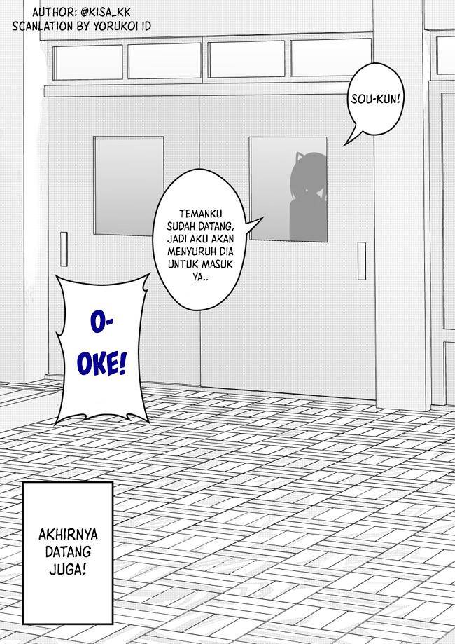 Chapter 111 - halaman 5