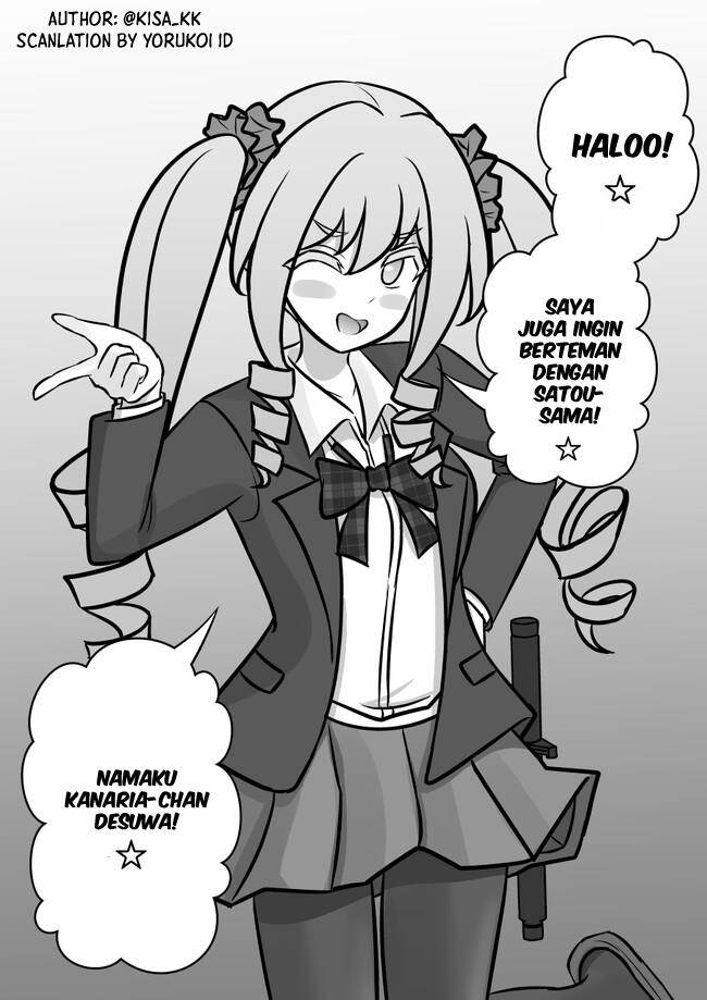 Chapter 111 - halaman 7