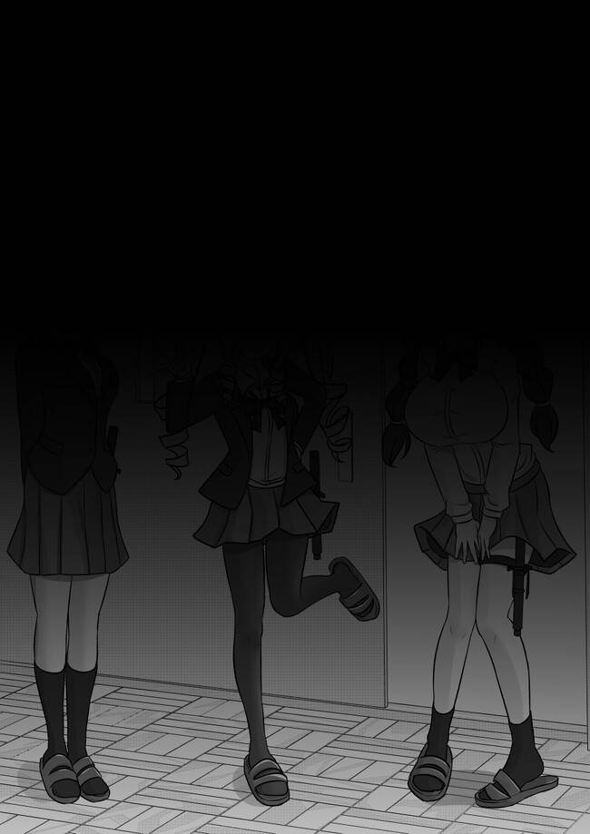 Chapter 111 - halaman 9