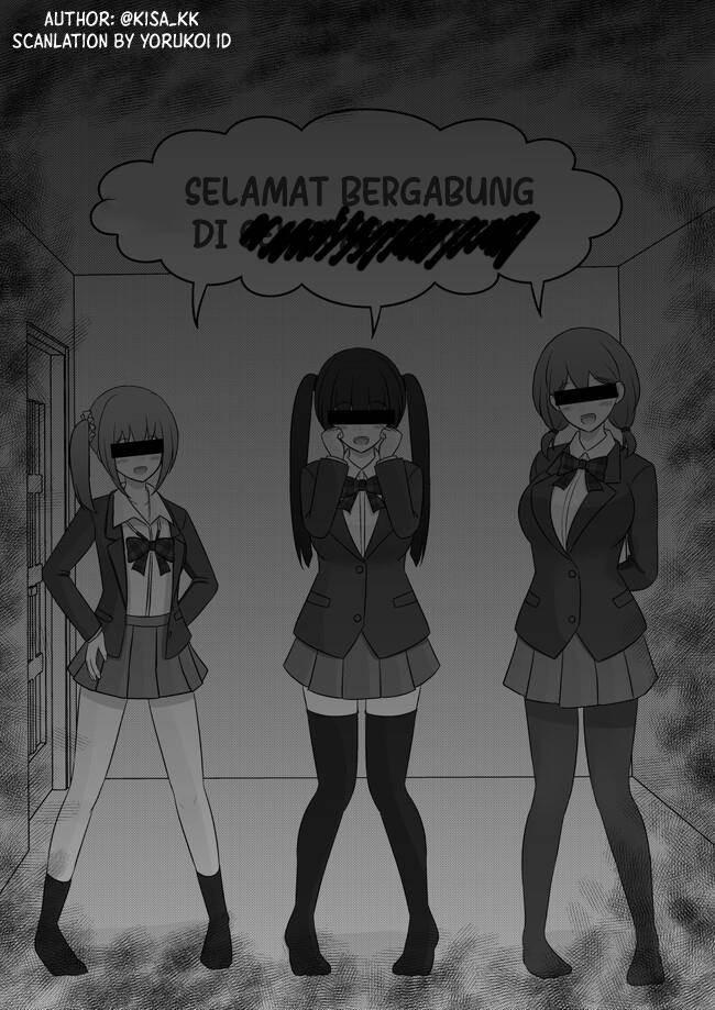 Chapter 111 - halaman 10
