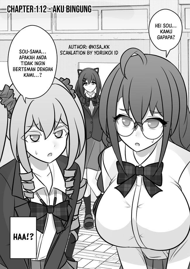 Chapter 112 - halaman 3