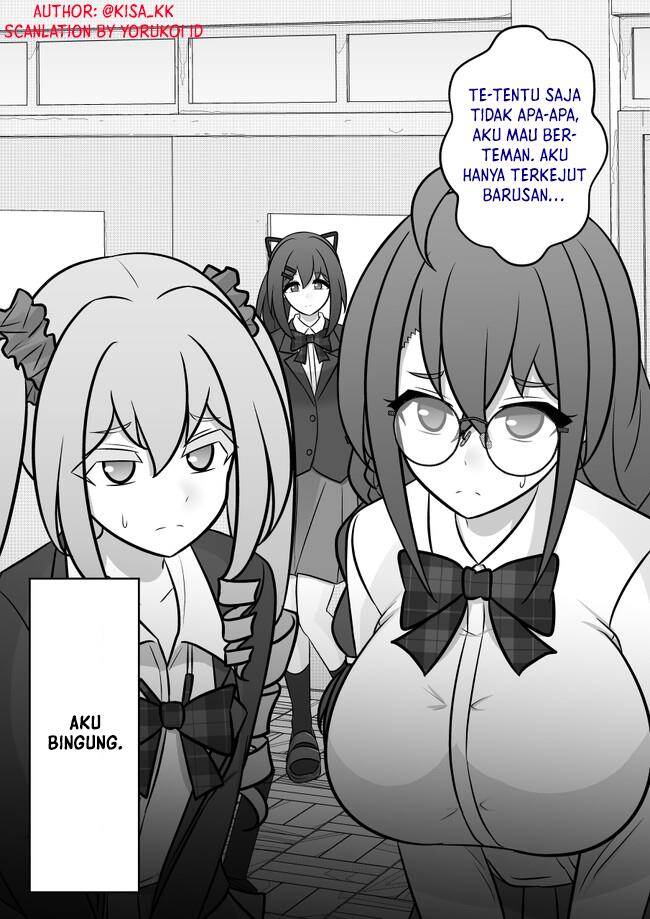 Chapter 112 - halaman 4