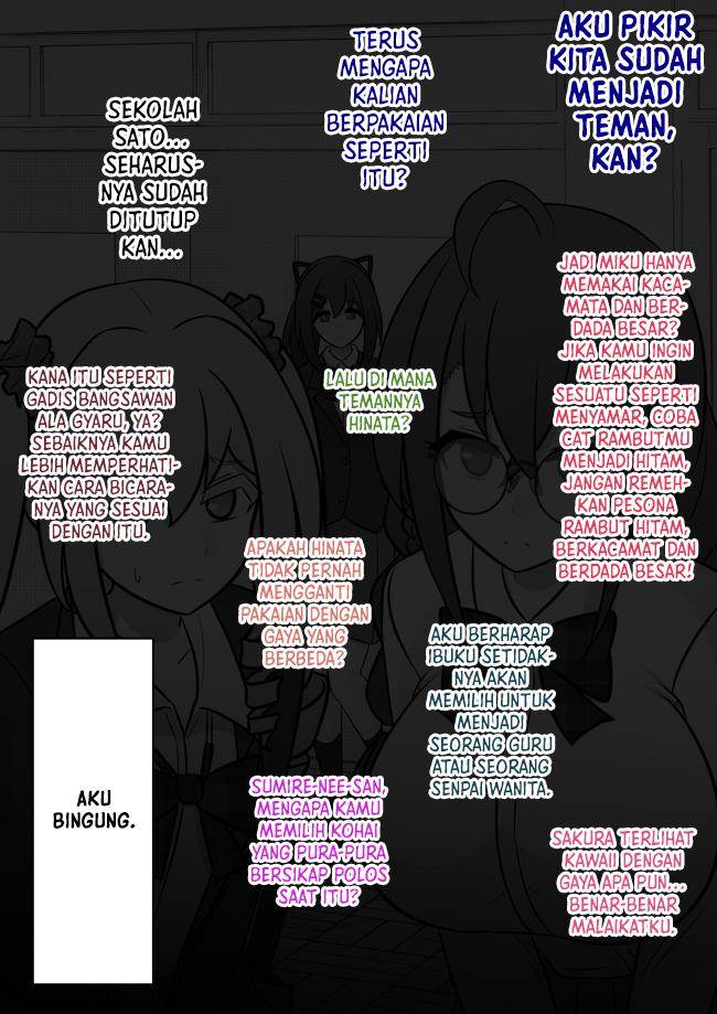 Chapter 112 - halaman 5