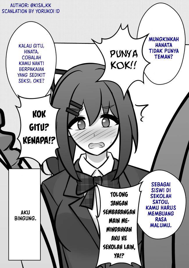 Chapter 112 - halaman 6