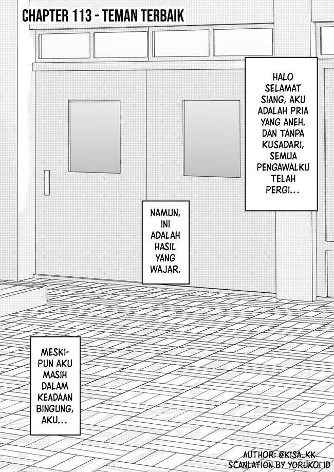 Chapter 113 - halaman 3