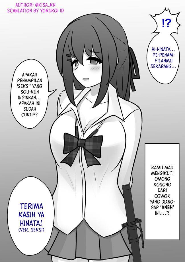 Chapter 113 - halaman 5