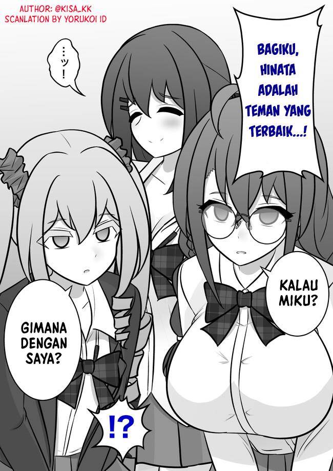 Chapter 113 - halaman 6