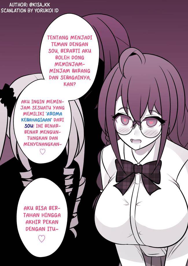 Chapter 113 - halaman 8