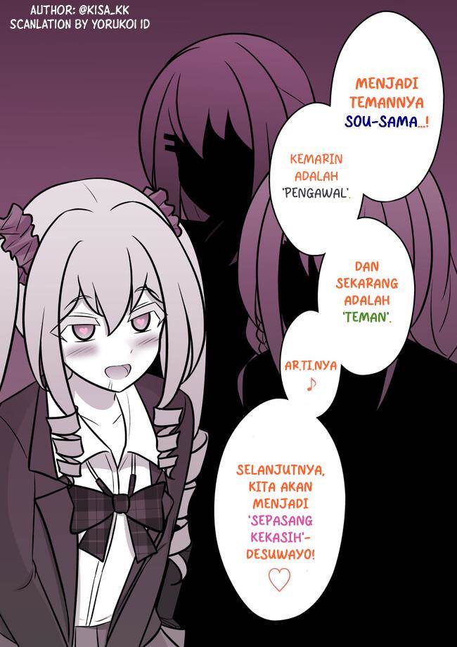 Chapter 113 - halaman 9