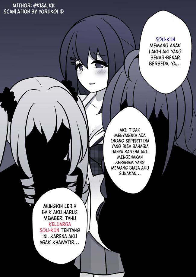 Chapter 113 - halaman 10