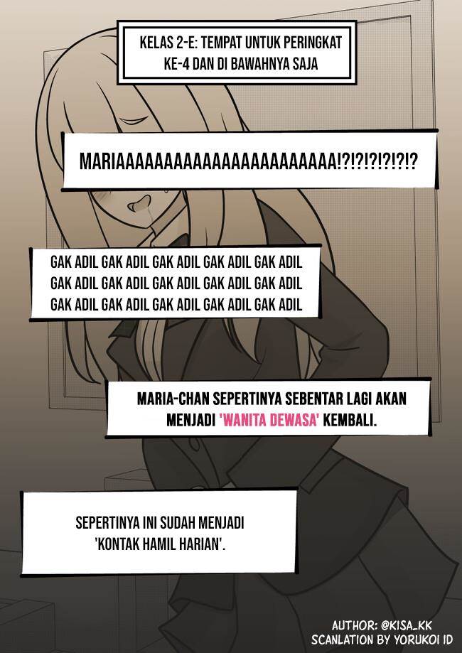 Chapter 114 - halaman 11