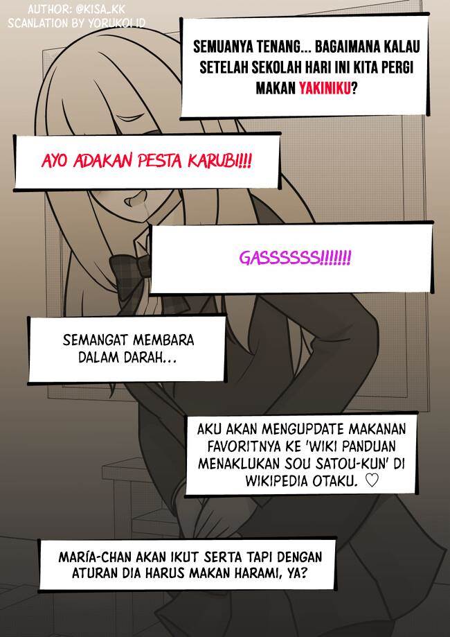 Chapter 114 - halaman 12