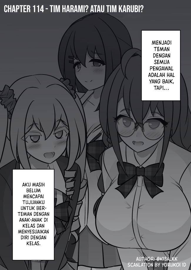 Chapter 114 - halaman 3