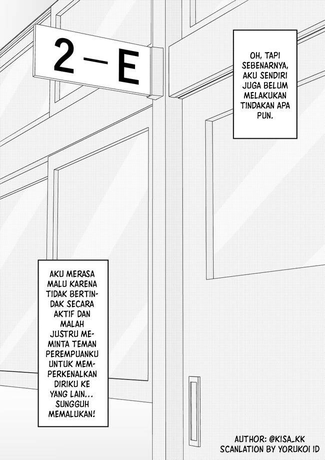 Chapter 114 - halaman 4
