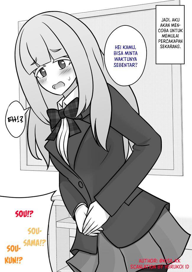 Chapter 114 - halaman 5