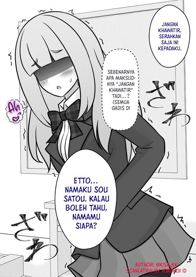 Chapter 114 - halaman 6