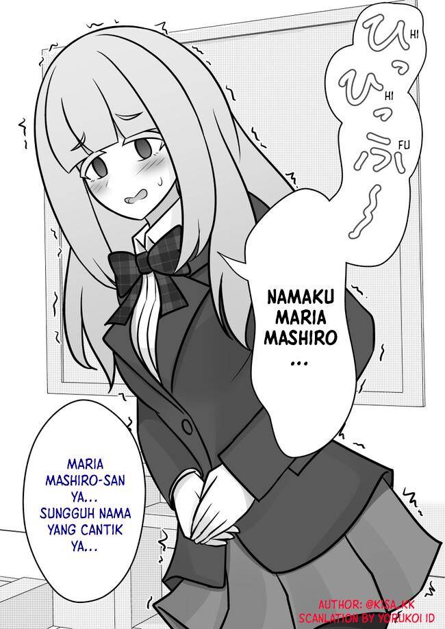 Chapter 114 - halaman 7