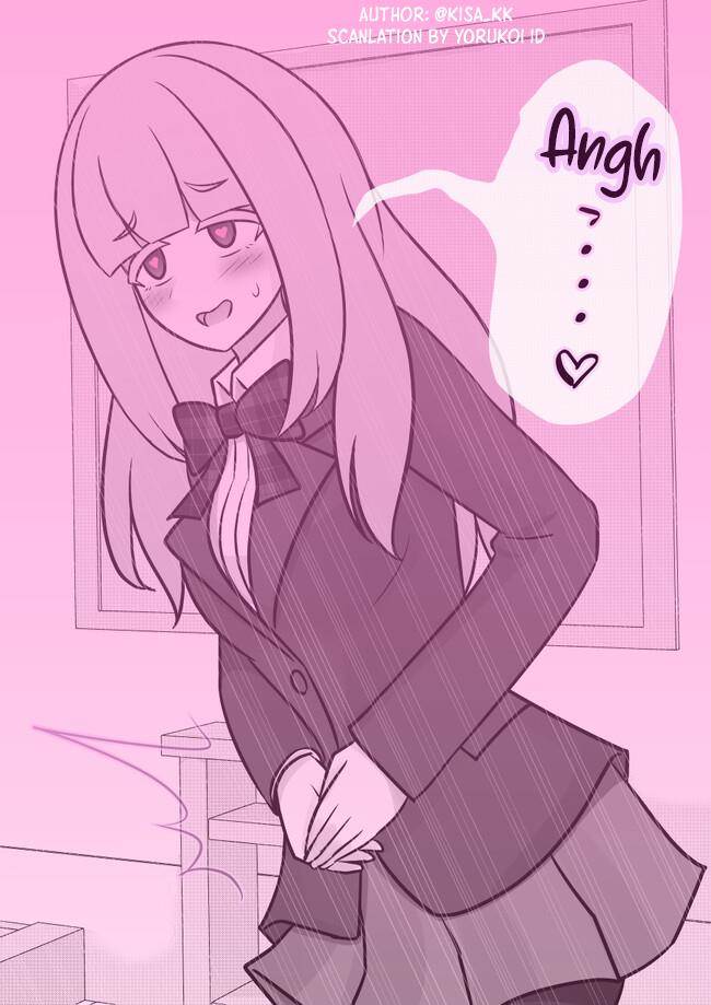 Chapter 114 - halaman 8