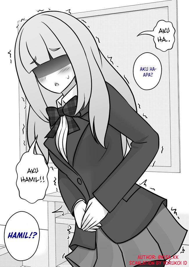 Chapter 114 - halaman 9