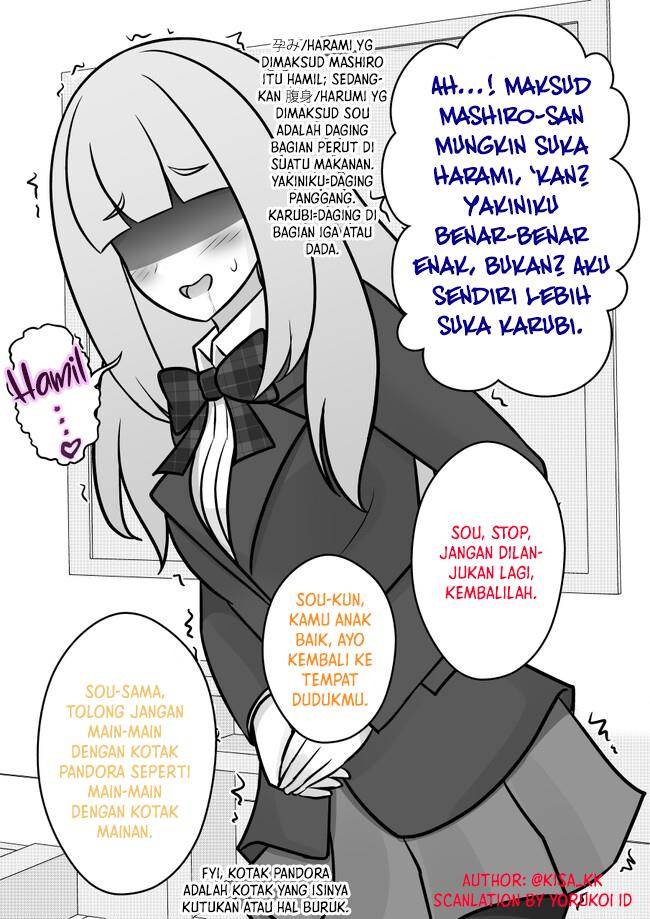 Chapter 114 - halaman 10