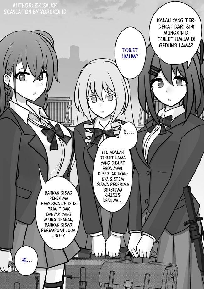 Chapter 115 - halaman 12