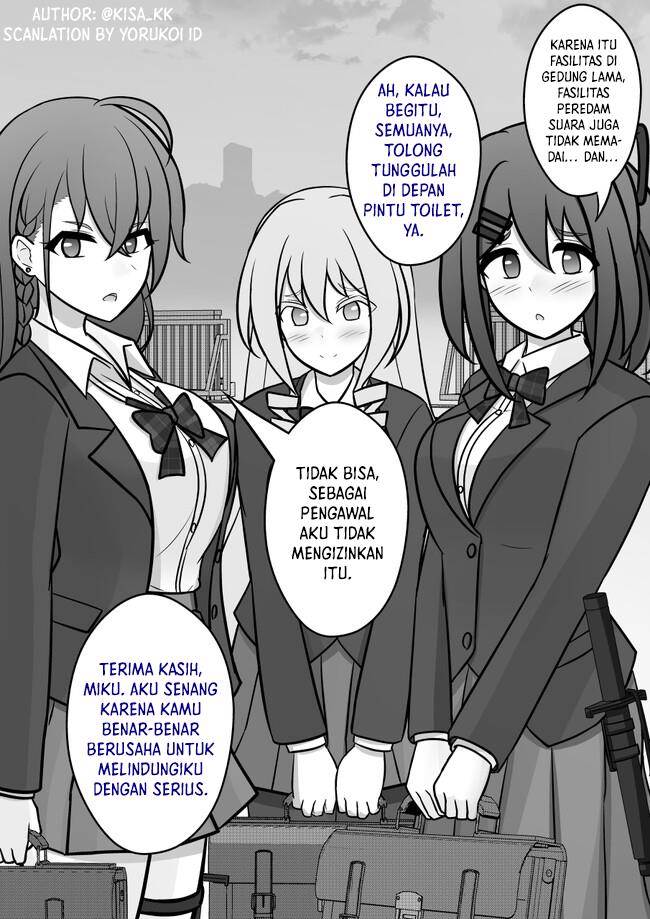 Chapter 115 - halaman 13