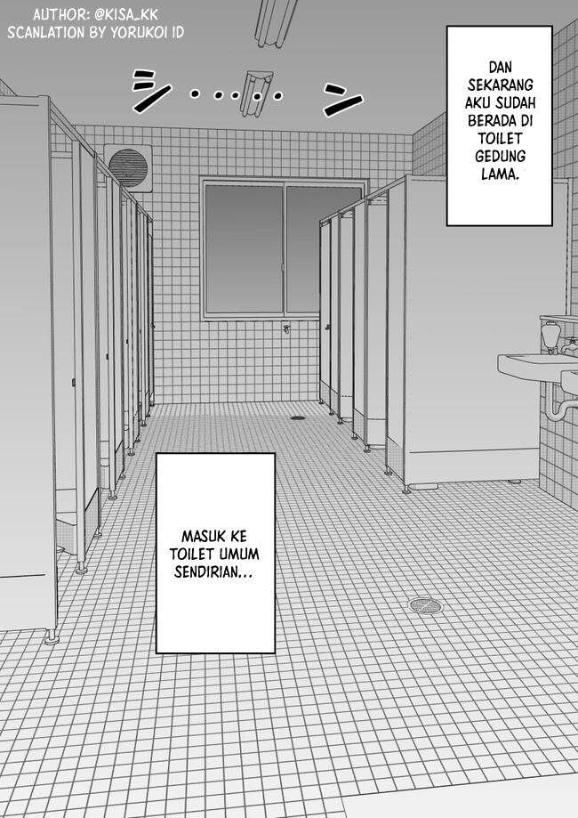 Chapter 115 - halaman 16