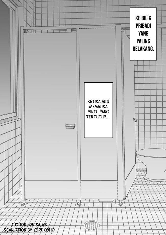 Chapter 115 - halaman 17