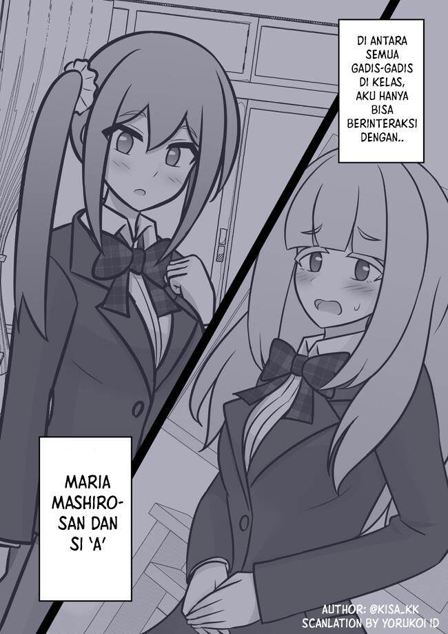 Chapter 115 - halaman 4