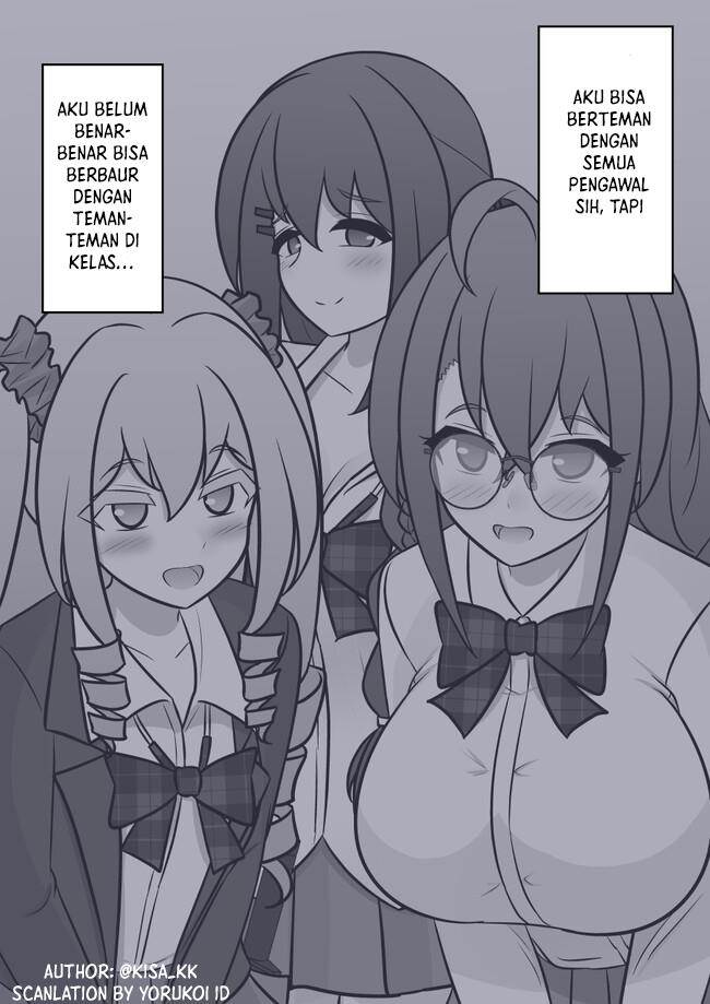 Chapter 115 - halaman 5