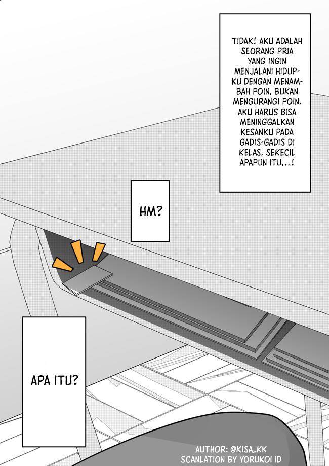 Chapter 115 - halaman 7