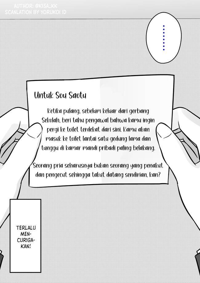 Chapter 115 - halaman 8