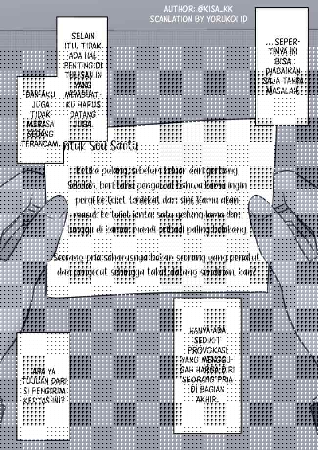 Chapter 115 - halaman 9