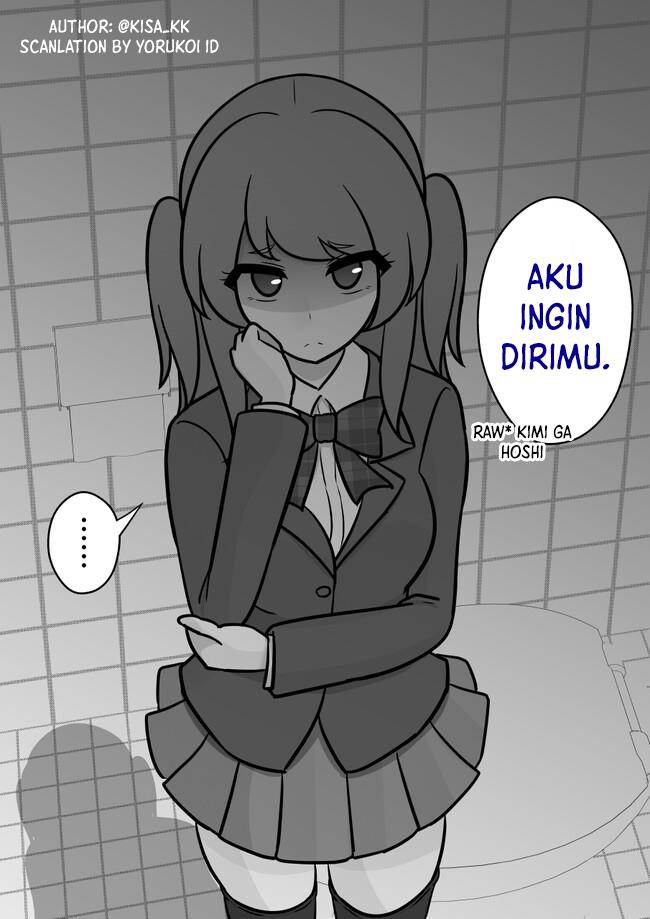 Chapter 116 - halaman 11