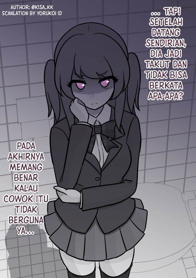 Chapter 116 - halaman 4