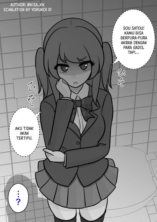 Chapter 116 - halaman 5