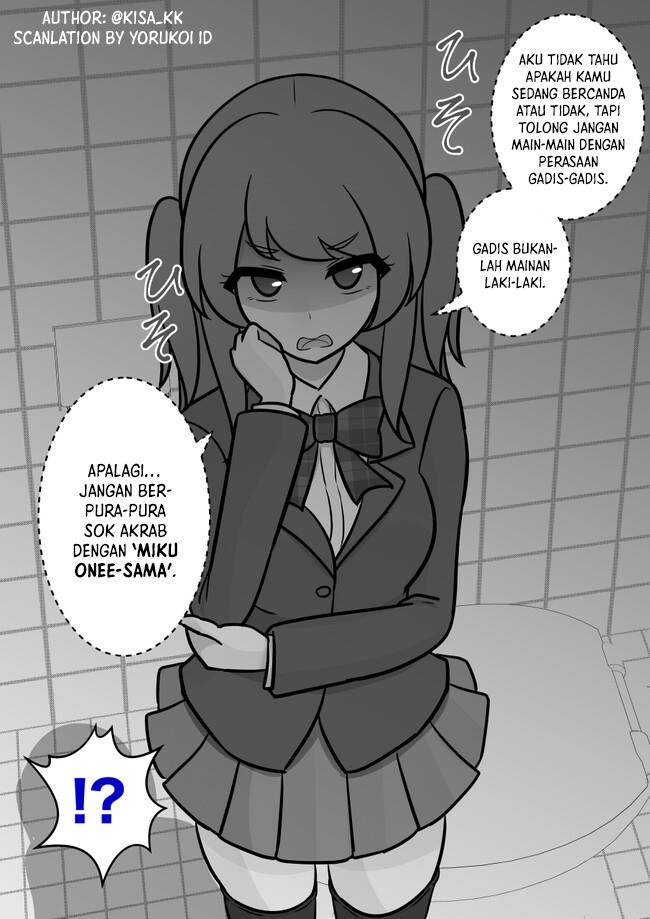 Chapter 116 - halaman 6