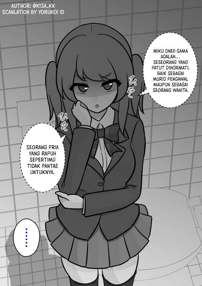Chapter 116 - halaman 7