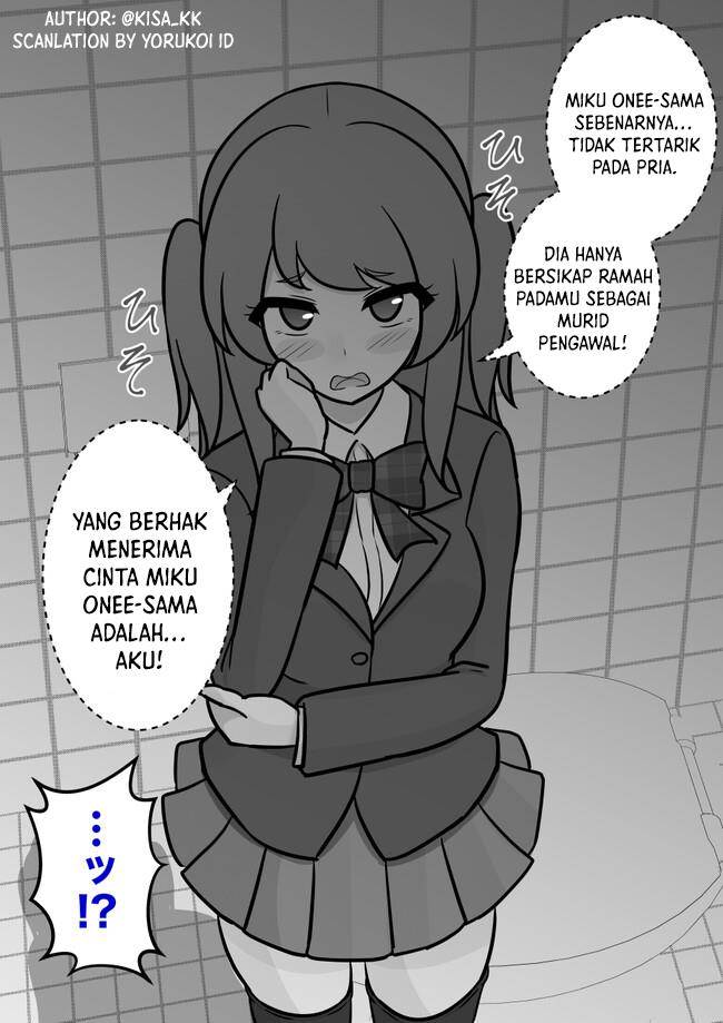 Chapter 116 - halaman 8