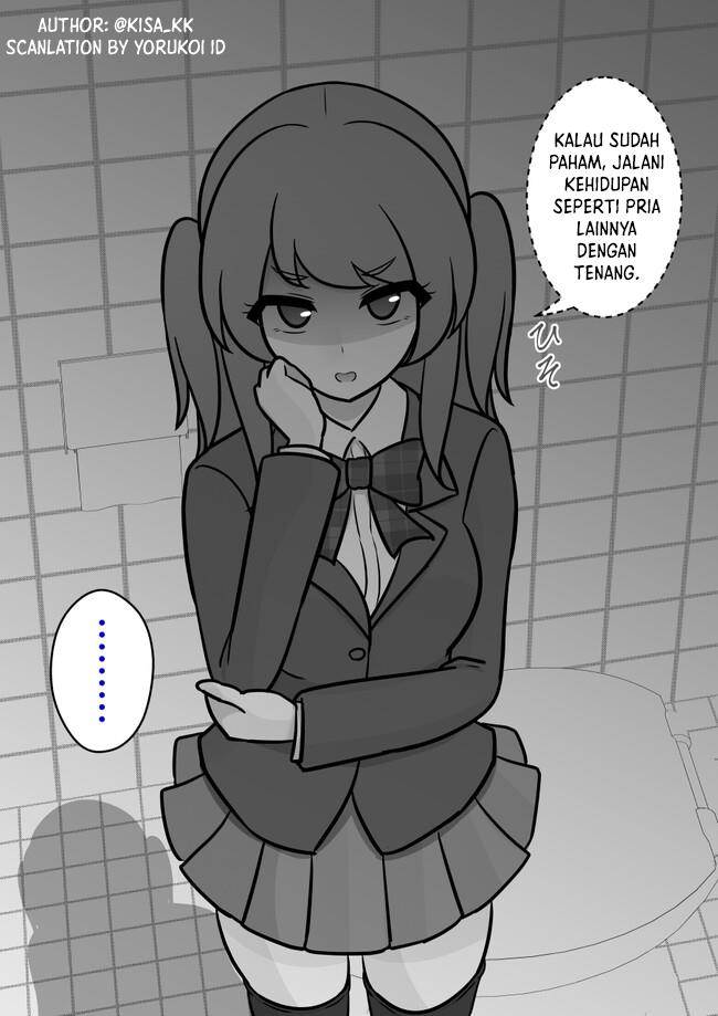Chapter 116 - halaman 9