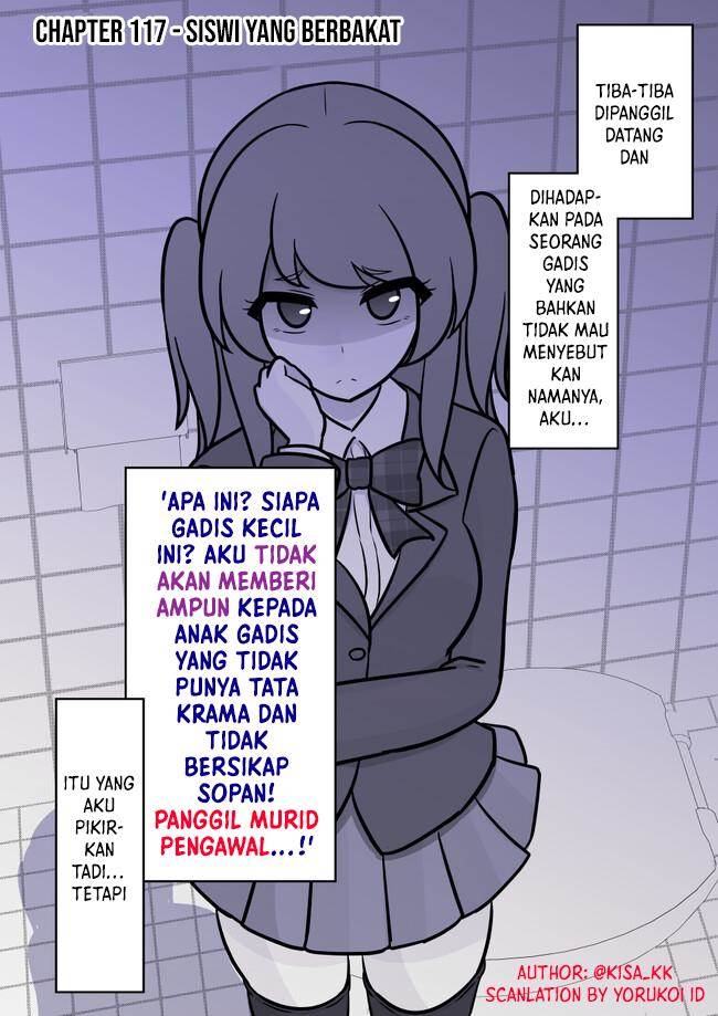 Chapter 117 - halaman 3