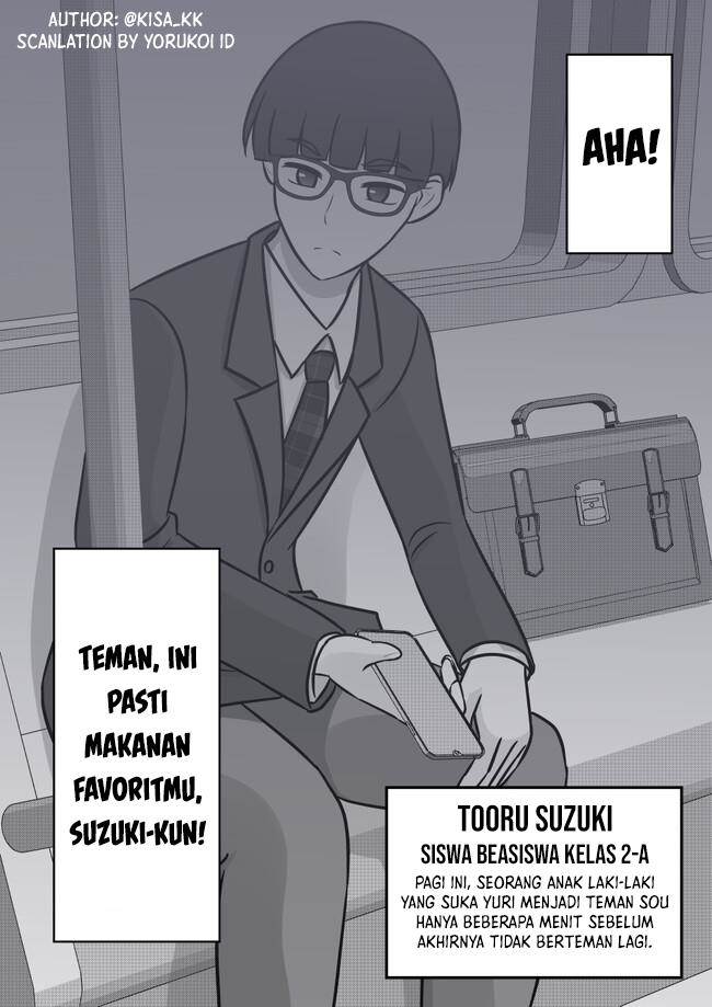 Chapter 117 - halaman 5