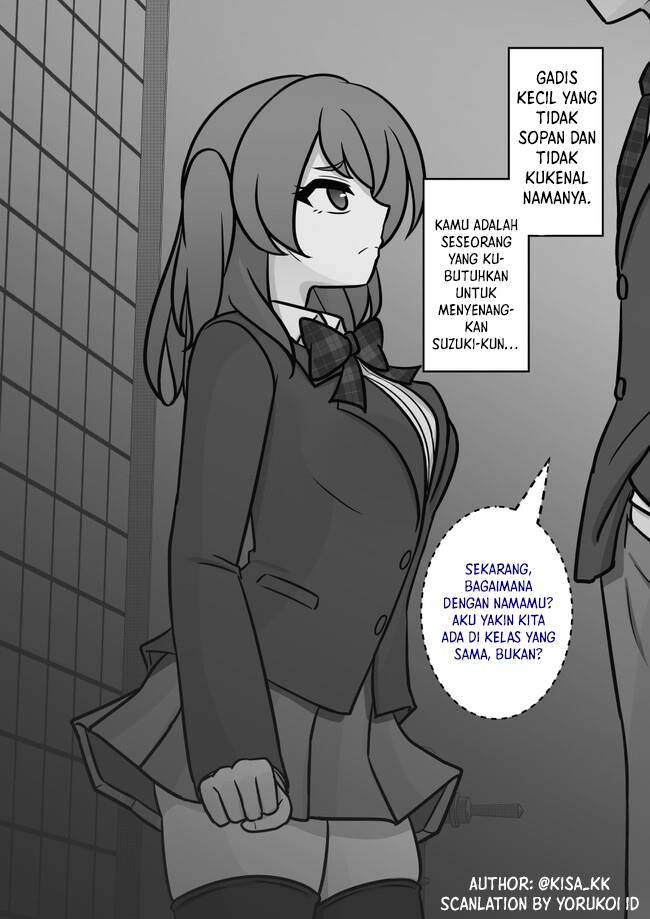 Chapter 117 - halaman 6