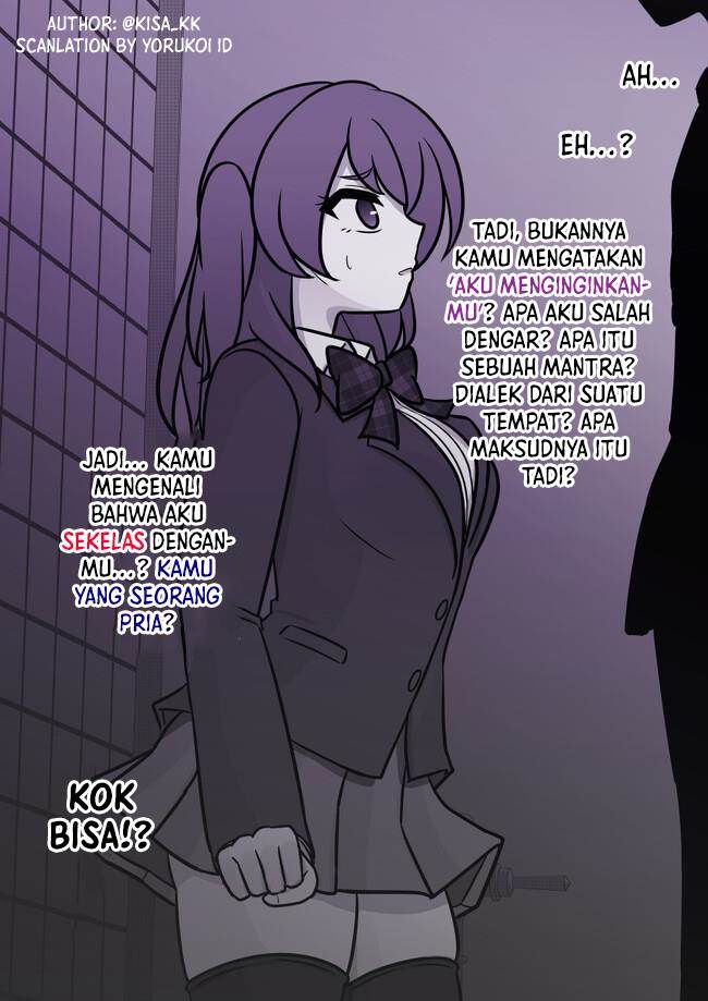 Chapter 117 - halaman 7