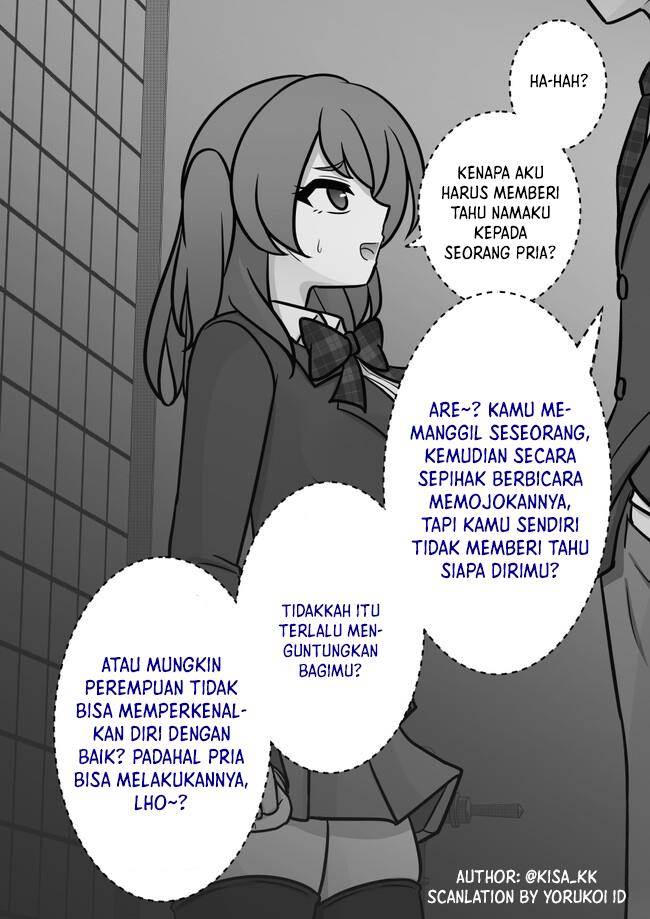 Chapter 117 - halaman 8