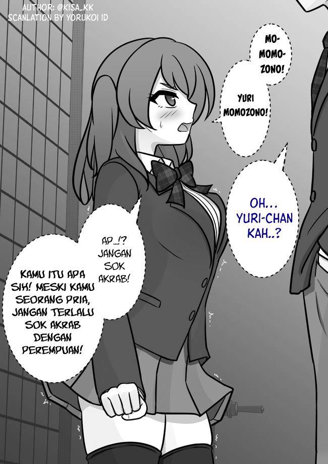 Chapter 117 - halaman 9