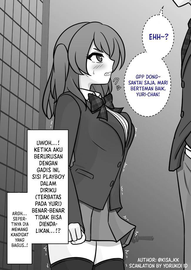 Chapter 117 - halaman 10
