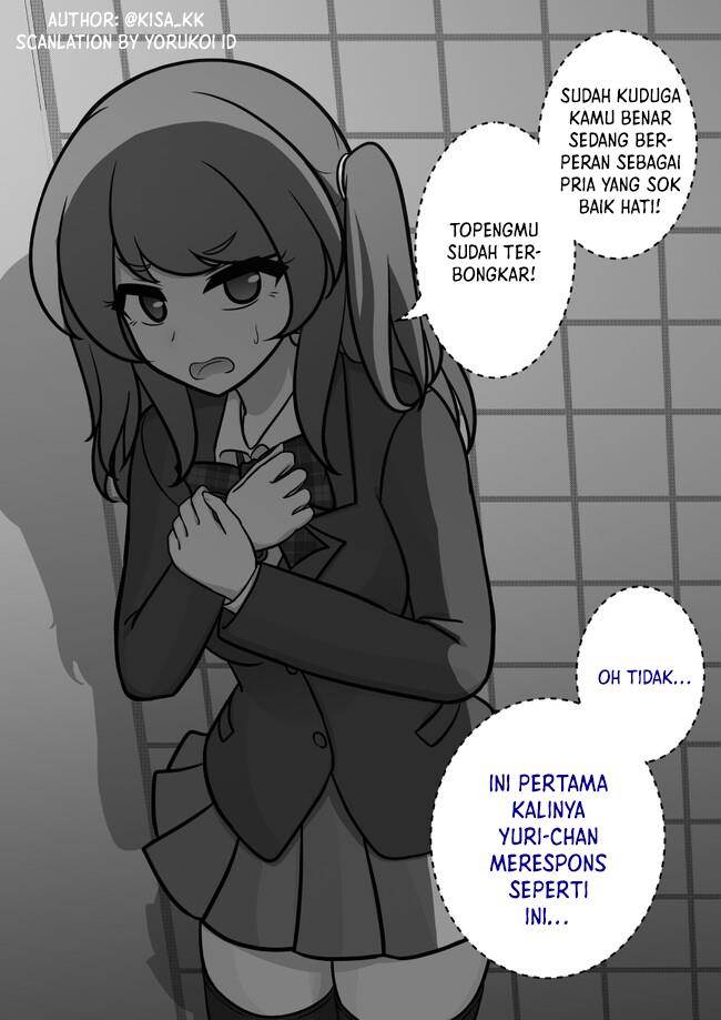 Chapter 118 - halaman 4