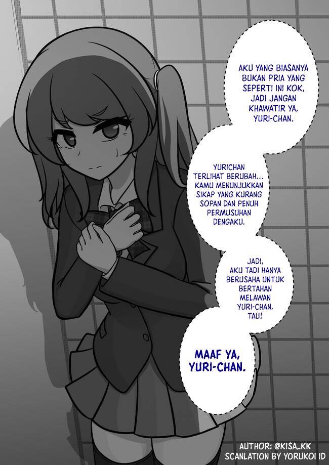 Chapter 118 - halaman 5