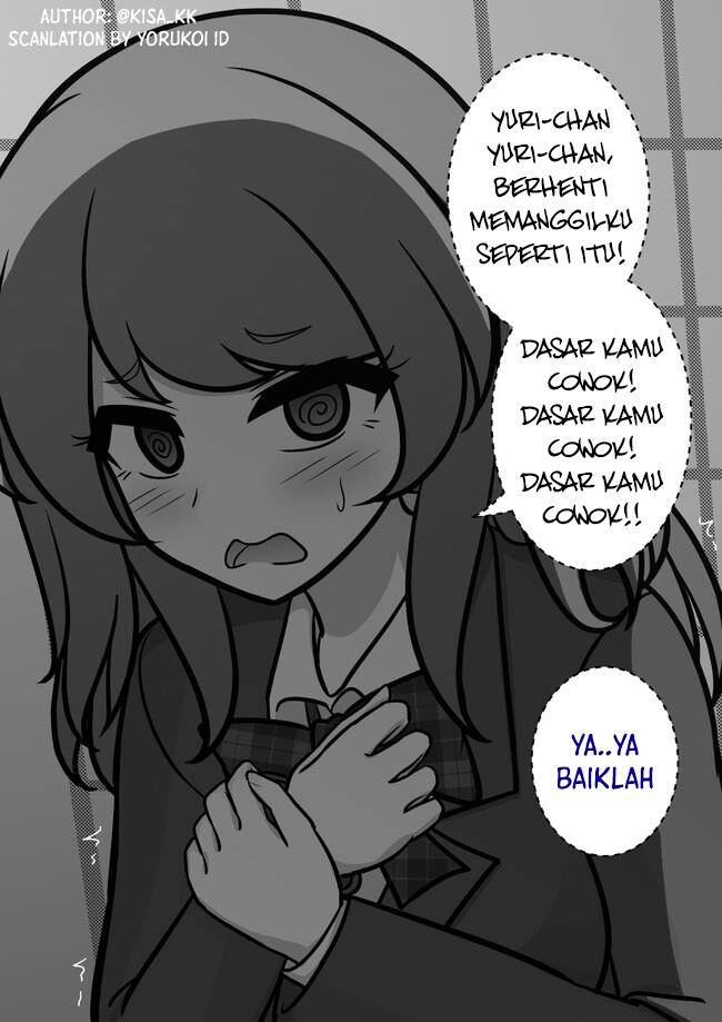Chapter 118 - halaman 6